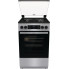 Плита Gorenje GK5C62SH
