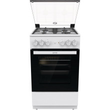 Плита Gorenje GK5A40WF-B