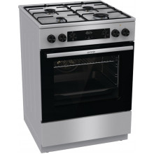 Плита Gorenje GKS6C70XJ