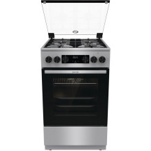 Плита Gorenje MEKS5141X