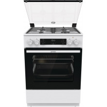 Плита Gorenje GKS6C70WF