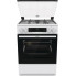 Плита Gorenje GKS6C70WF