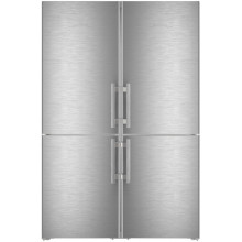 Холодильник  Liebherr  XCCsd 5250 Холодильник  Liebherr  XCCsd 5250