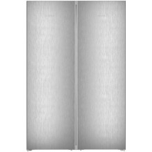 Холодильник  Liebherr  XRFsf 5240 Холодильник  Liebherr  XRFsf 5240