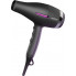 Фен Ardesto  HD-Y223PRO