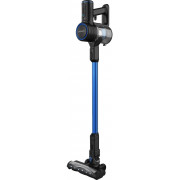 Ardesto  CVC-D0611BB