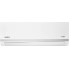 Кондиционер  Ardesto  ACM-12ERP-R32-WI-FI-AG-S