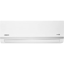 Кондиционер  Ardesto ACM-18ERP-R32-WI-FI-AG-S Кондиционер  Ardesto ACM-18ERP-R32-WI-FI-AG-S