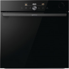 Духовой шкаф Gorenje BPSA6747DGWI Духовой шкаф Gorenje BPSA6747DGWI