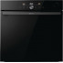 Духовой шкаф Gorenje BPSA6747DGWI