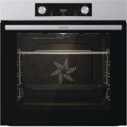 Духовой шкаф Gorenje BO6735E02X