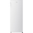 Морозильная камера Gorenje F4141PW