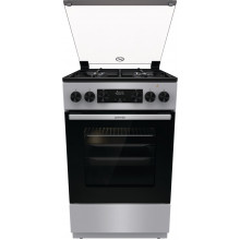 Плита Gorenje GK 5C41 SJ