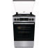 Плита Gorenje GK 5C41 SJ