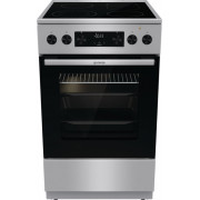 Плита Gorenje GECS 5C70 XPA