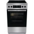 Плита Gorenje GECS 5C70 XPA