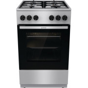 Плита Gorenje GG5A11XF