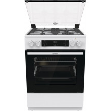 Плита Gorenje  GKS 6C70 WA