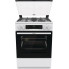 Плита Gorenje  GKS 6C70 WA