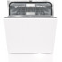 Встраиваемая посудомоечная машина Gorenje GV673C62