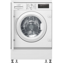 Встраиваемая стиральная машина Siemens WI14W542EU