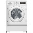 Встраиваемая стиральная машина Siemens WI14W542EU