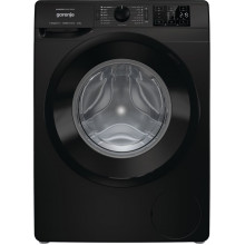 Стиральная машина Gorenje WNEI84AS/B