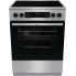 Плита Gorenje  GECS 6C70 XC