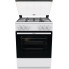 Плита Gorenje GG6A10WJ