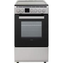 Плита ELEYUS  IMPULS 5008 V SV