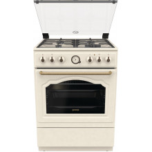 Плита Gorenje GKS6C70CLI