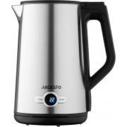 Электрочайник  Ardesto  EKL-X52E