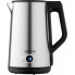 Электрочайник  Ardesto  EKL-X52E
