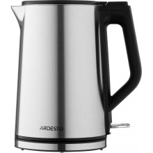 Электрочайник  Ardesto EKL-X51 Электрочайник  Ardesto EKL-X51