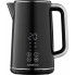 Электрочайник  Ardesto EKL-X53E