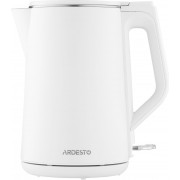 Электрочайник  Ardesto EKL-X50