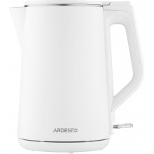 Электрочайник  Ardesto EKL-X50 Электрочайник  Ardesto EKL-X50