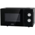 Микроволновая печь Gorenje MO20E2BH