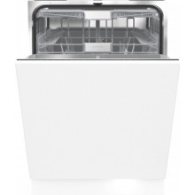 Встраиваемая посудомоечная машина Gorenje GV693C60XXL Встраиваемая посудомоечная машина Gorenje GV693C60XXL