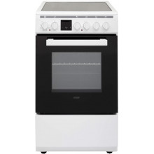 Плита ELEYUS  IMPULS 5008 V WH