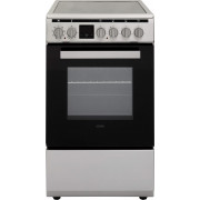 Плита ELEYUS IMPULS 5008 V IS