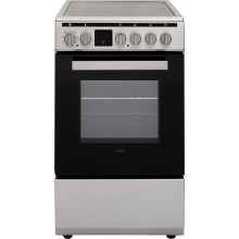 Плита ELEYUS IMPULS 5008 V IS