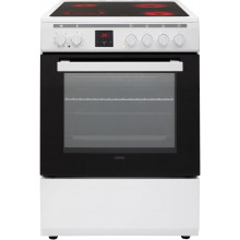 Плита ELEYUS  IMPULS 6008 V WH