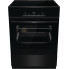 Плита Gorenje GEIT6E62BPG