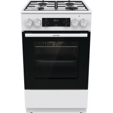 Плита Gorenje GK 5C60 WJ