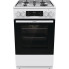 Плита Gorenje GK 5C60 WJ