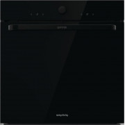 Духовой шкаф Gorenje BOS 67371 SYB