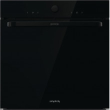 Духовой шкаф Gorenje BOS 67371 SYB Духовой шкаф Gorenje BOS 67371 SYB