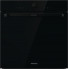 Духовой шкаф Gorenje BOS 67371 SYB
