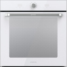 Духовой шкаф Gorenje BOS6737SYW Духовой шкаф Gorenje BOS6737SYW